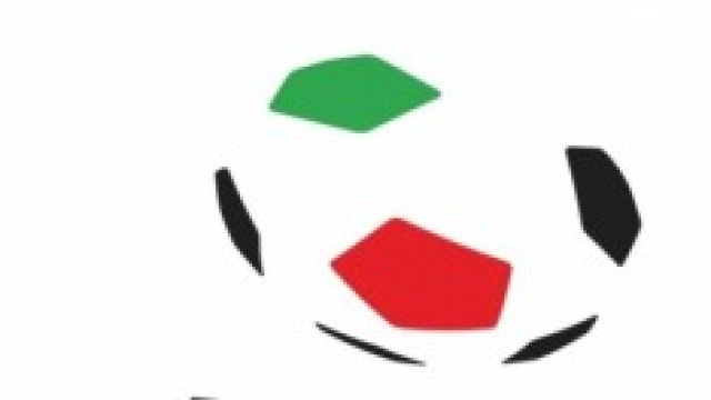 pronostici, lea pro, consigli, quote scommesse