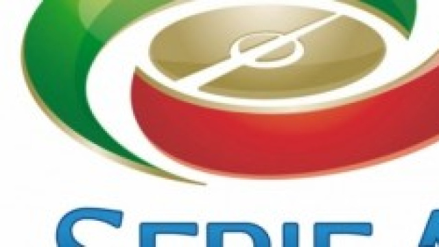 Pronostici Serie A 28^ Giornata