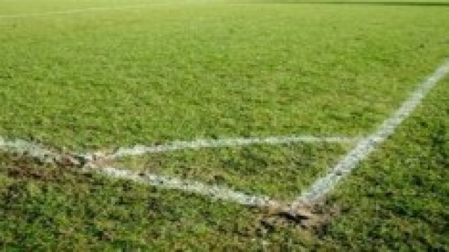 Pronostici Serie A, Spagna Liga,Francia Ligue 1 