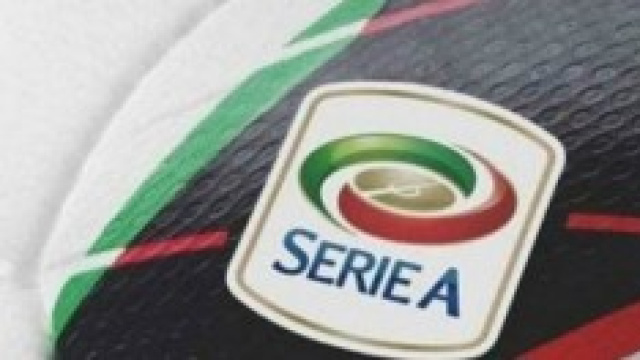 Pronostico Milan-Parma 27^ giornata di SerieA