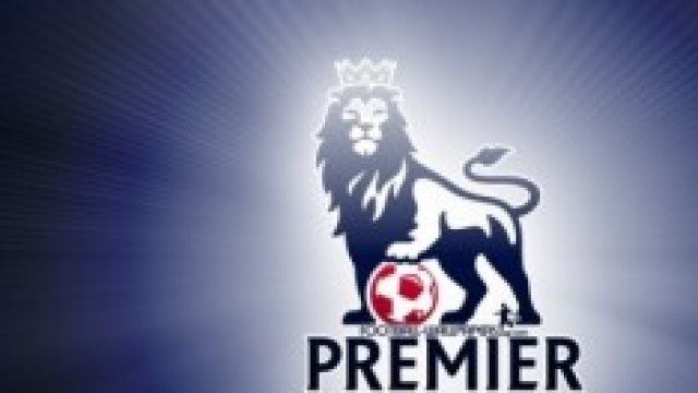 Pronostico Premier League Everton-Cardiff City