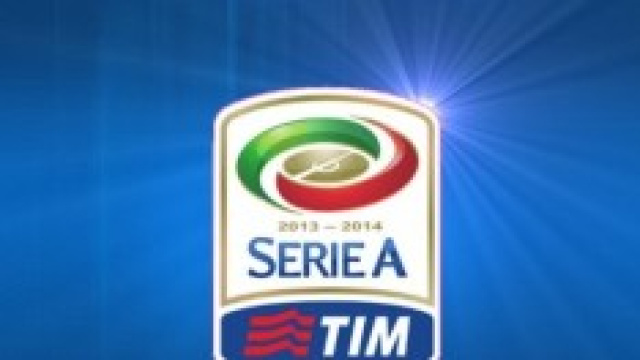 pronostico, verona, inter, consigli, quote