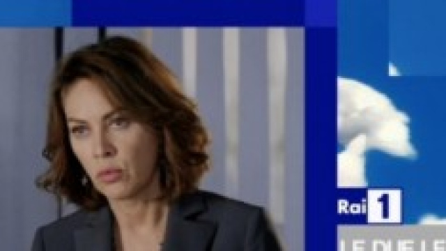Rai, 'giallo' sospensione fiction 'Le due leggi'