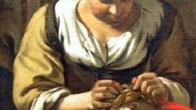 rimedi naturali contro in pidocchi