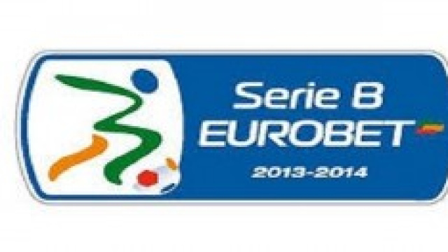 Risultati Serie B: 29esima giornata