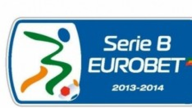 Serie B 15-03-2014: risultati partite 29^ giornata