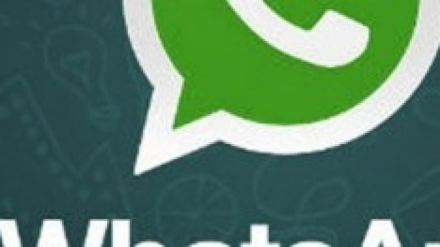 WhatsApp introduce finalmente le chiamate