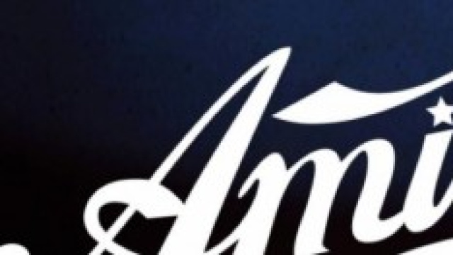 Amici 13, anticipazioni prima puntata del serale.