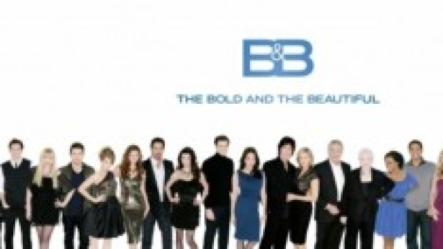 anticipazioni Beautiful, puntate italiane soap