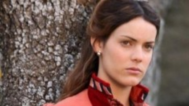 anticipazioni il segreto: soledad se ne va...