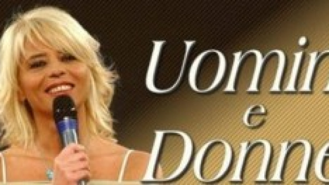 Anticipazioni Uomini e Donne