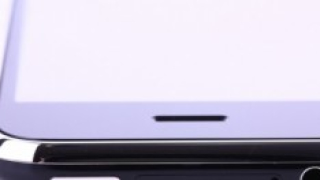 App per Android, le migliori applicazioni gratis