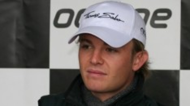 Calendario F1 2014 Malesia: orario e date