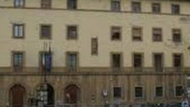 Concorsi personale ATA 2014