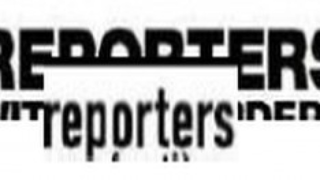 Cyber-censura di Reporters senza frontiere.