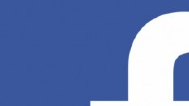 Facebook, privacy a rischio?
