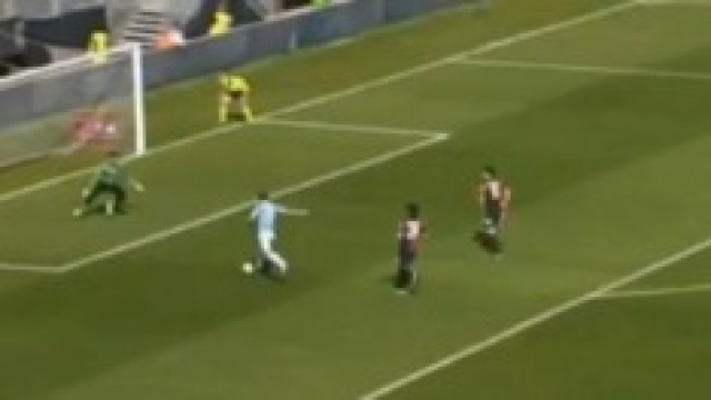 Fantacalcio, Cagliari - Lazio 0-2: voti Gazzetta