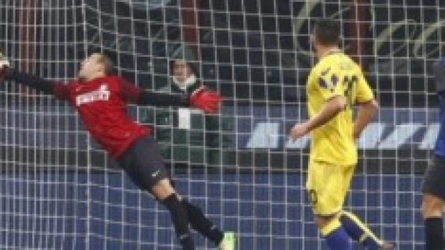  Fantacalcio Gazzetta Dello Sport: Verona Inter