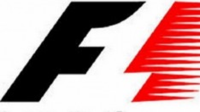 Formula 1, diretta tv e info streaming