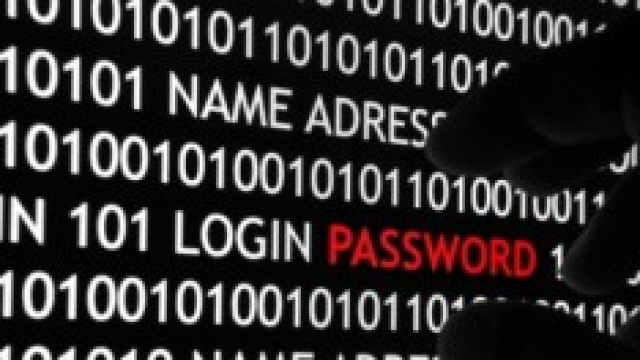 Hacker, persone che affrontano sfide intellettuali