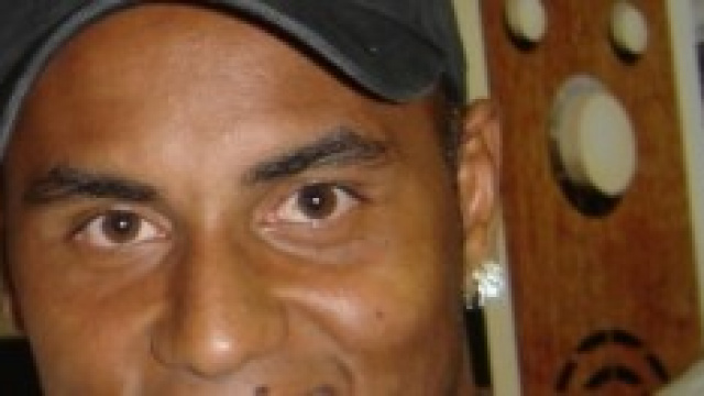 Jonathan, futuro nazionale italiano?