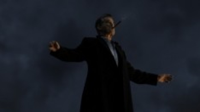 L'importante &egrave; suicidarsi con classe