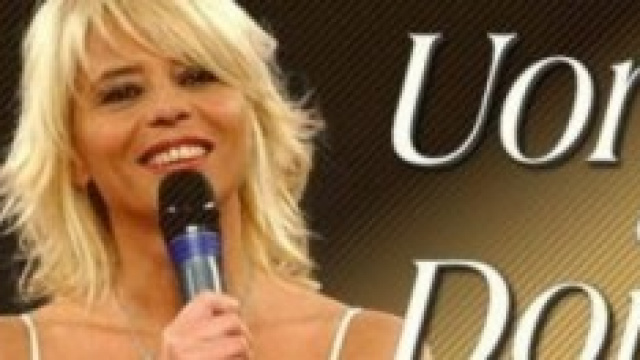 Marika Fruscio di nuovo a Uomini e Donne?