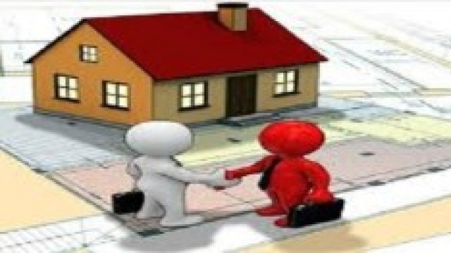 Mediatore e diritto alla provvigione