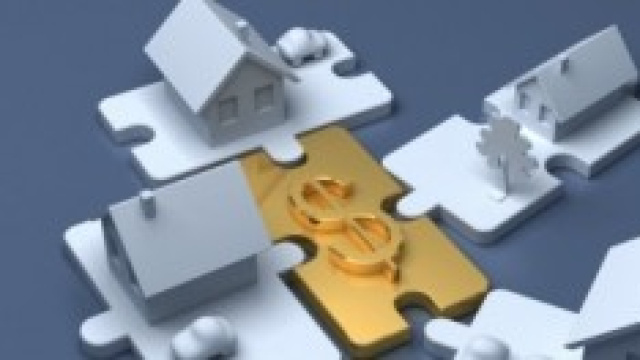 mutuo casa erogazioni -7,7%