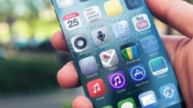 Novit&agrave; iPhone 6 Apple da Cupertino