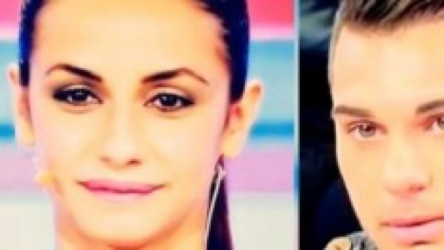 Uomini e donne news e gossip: Anna e Emanuele