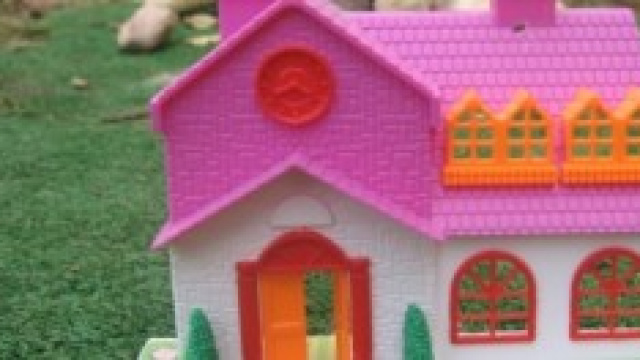 Affitti in nero 2014, addio a sanzioni e sconti