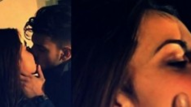 Anticipazioni Uomini e Donne, Marco Fantini