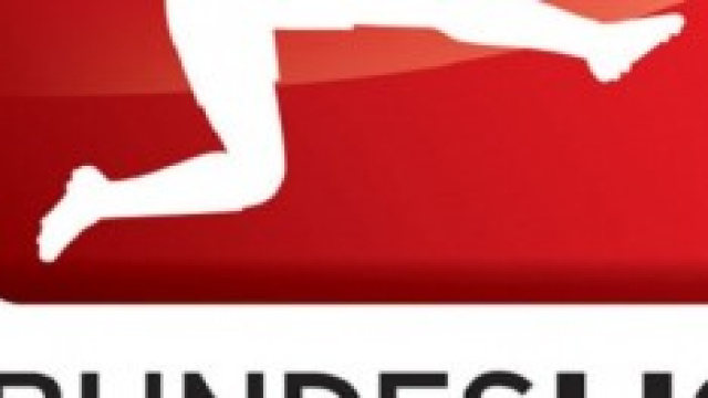 Bayern Monaco, &egrave; praticamente tutto fatto