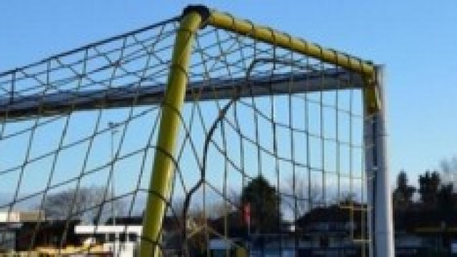 Calcio Serie A 2014: anticipi, posticipi.