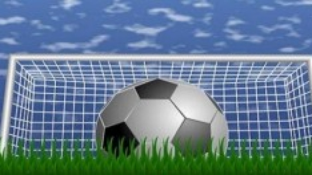 Calcio Serie B 2014: info diretta Tv-streaming.