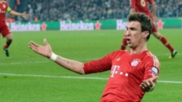 calciomercato, juventus, mandzukic, vidal, menez