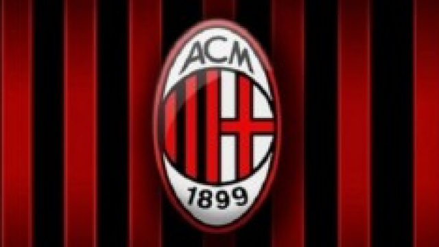 Calciomercato Milan, le news