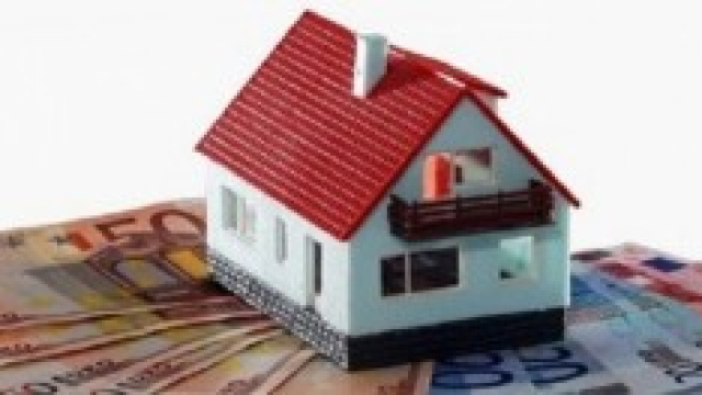 Casa: guida alla dichiarazione dei redditi