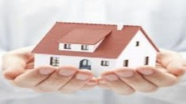 casa ipotecata, responsabile l'agente immobiliare?