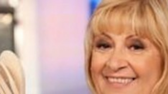 Come fare una buona carbonara secondo Anna Moroni