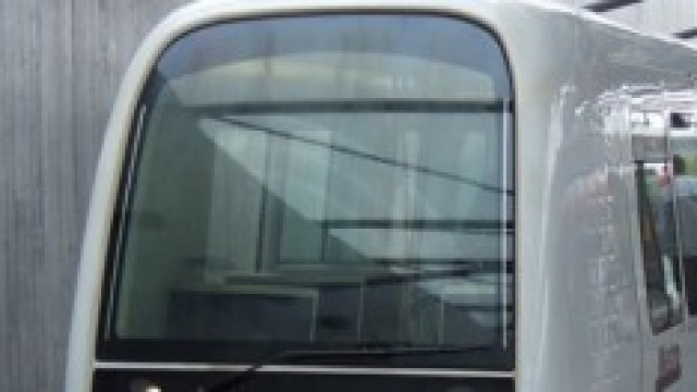 Comune Milano: Atm, abbonamenti