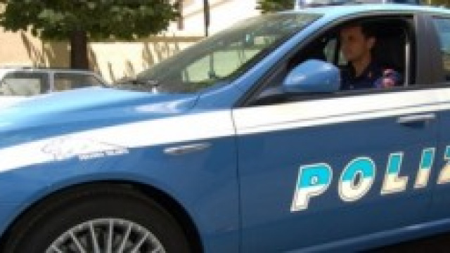 Concorso Pubblico Polizia di Stato: 650 agenti
