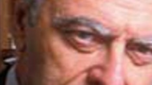 Cultura in lutto: morto Cesare Segre