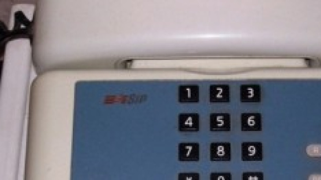 Ecco i costi per traslocare la linea telefonica.