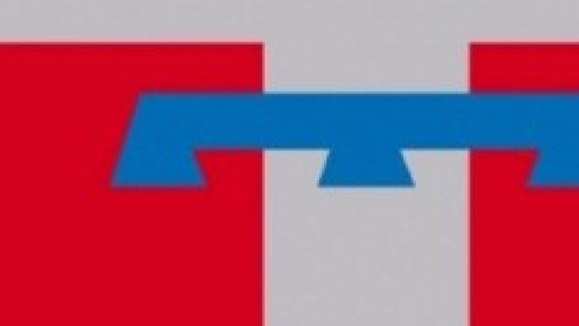 Elezioni Regionali Piemonte 2014: i candidati