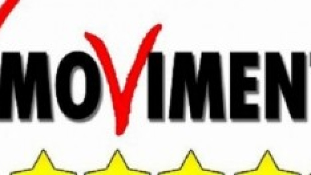 Elezioni Regionali Piemonte: i candidati del M5S