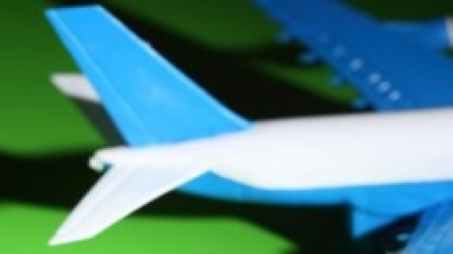 Ethiad-Alitalia, proseguono le trattative