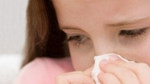 Influenza: sintomi, cura, cause e rimedi