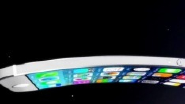 Iphone 6: la novit&agrave; di casa Apple